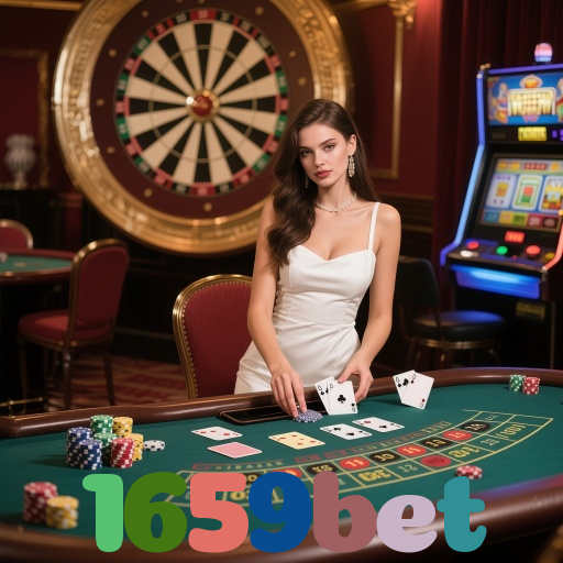 1659bet