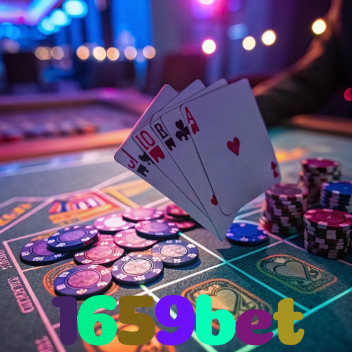 1659bet
