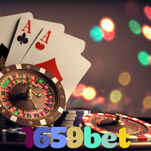 1659bet