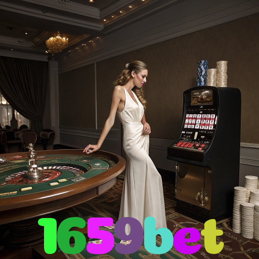 1659bet