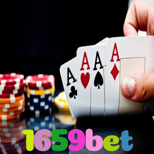 1659bet