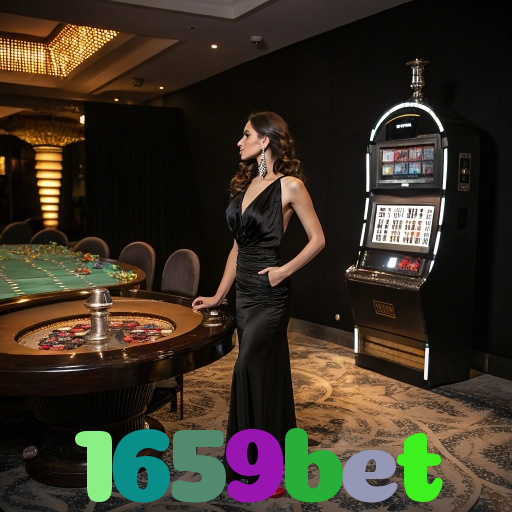 1659bet
