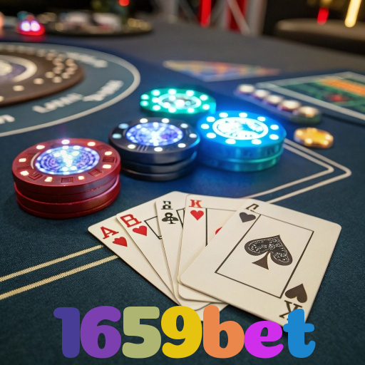 1659bet