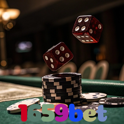 1659bet