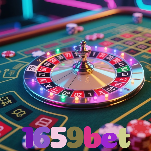 1659bet