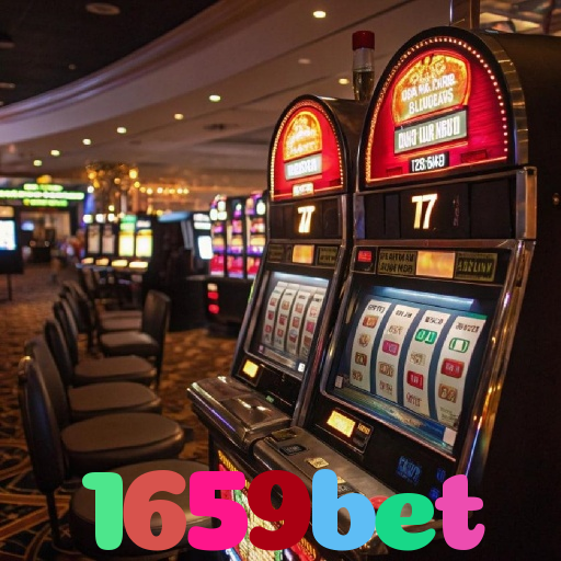 1659bet