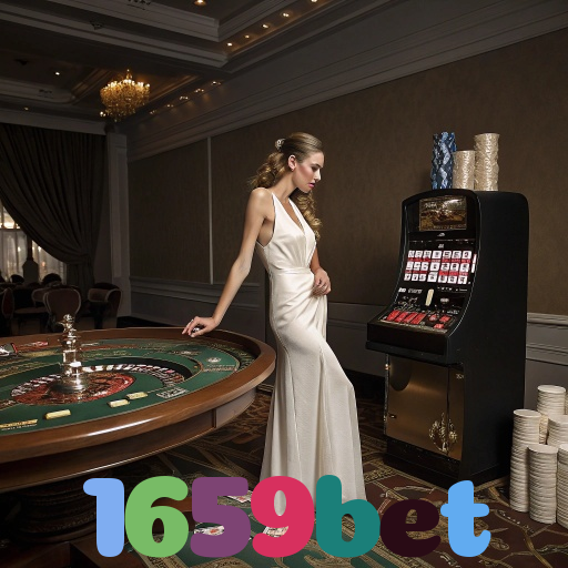 1659bet