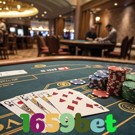 1659bet