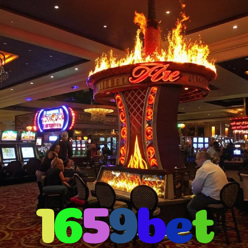 1659bet