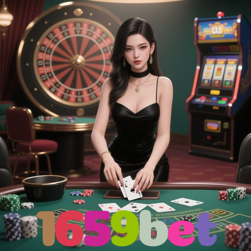 1659bet