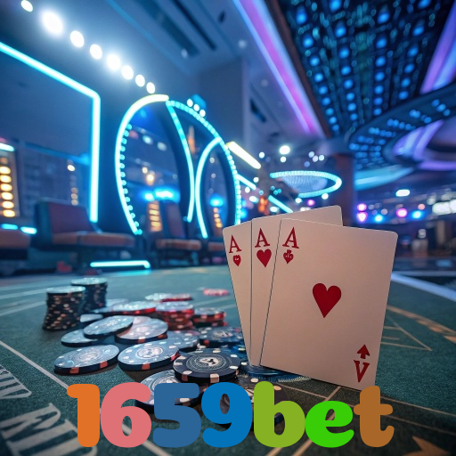 1659bet