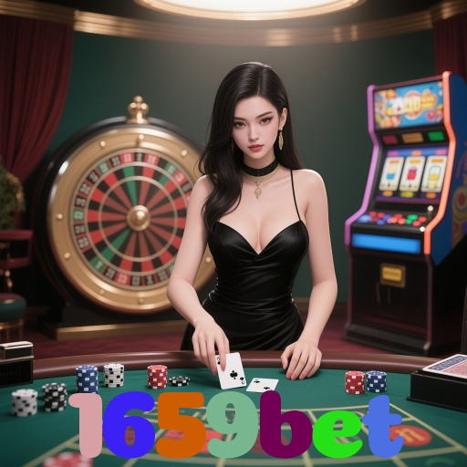 1659bet