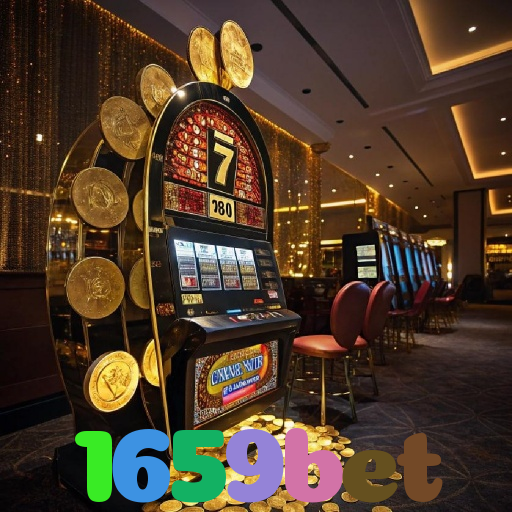 1659bet