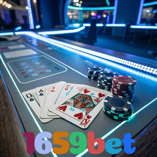 1659bet