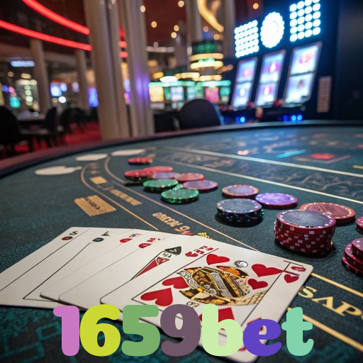 1659bet