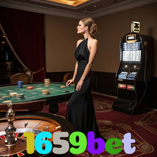 1659bet