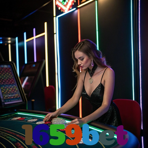 1659bet