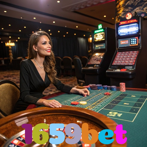 1659bet