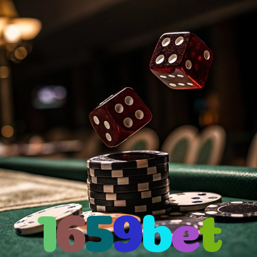 1659bet
