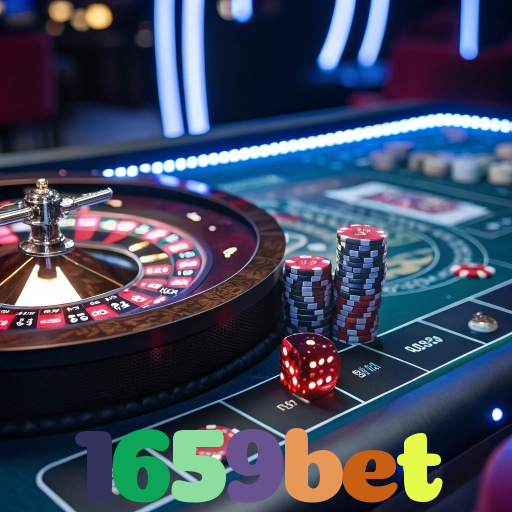 1659bet