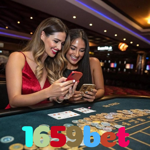 1659bet