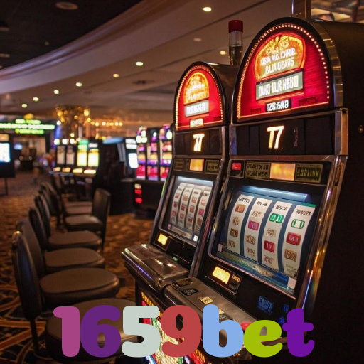 1659bet