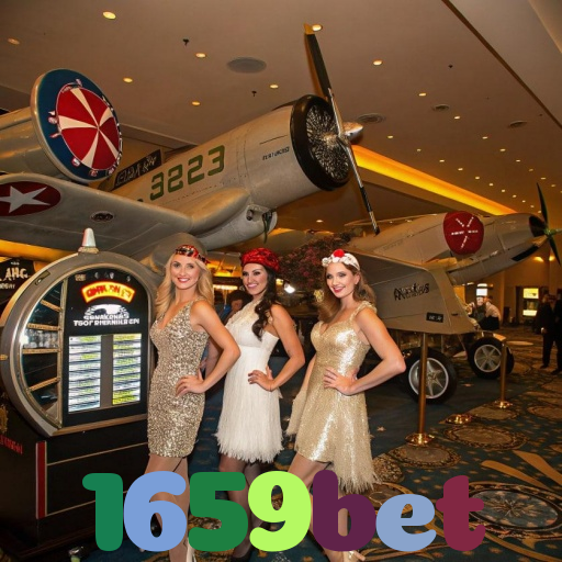 1659bet