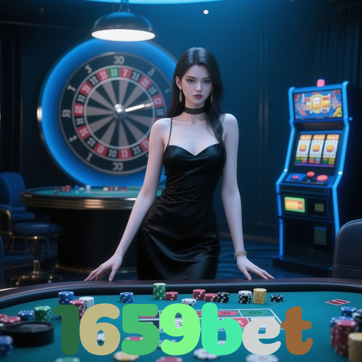 1659bet