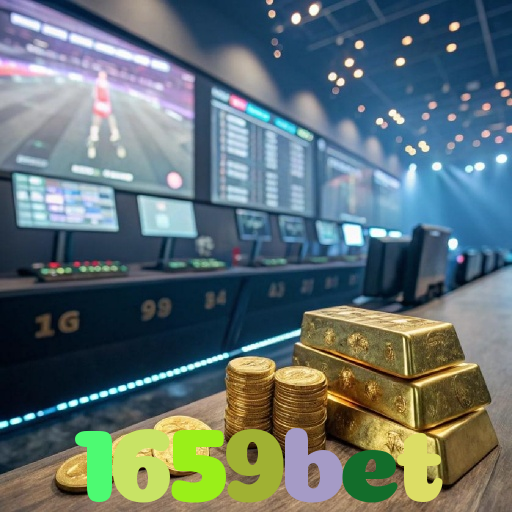 1659bet