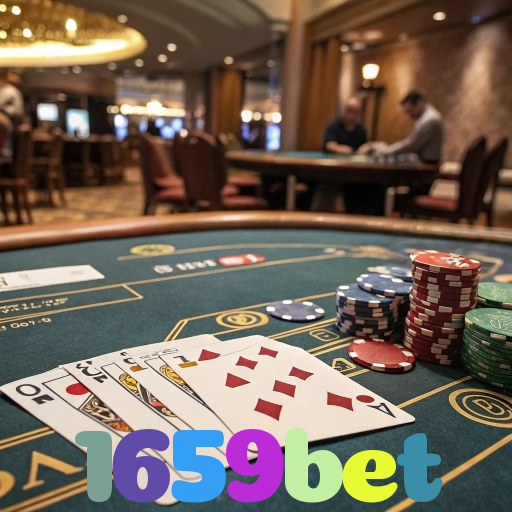 1659bet
