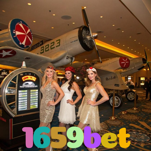1659bet