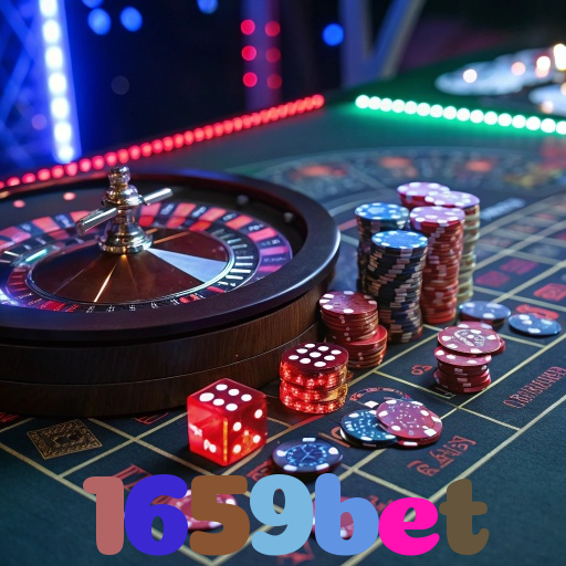 1659bet