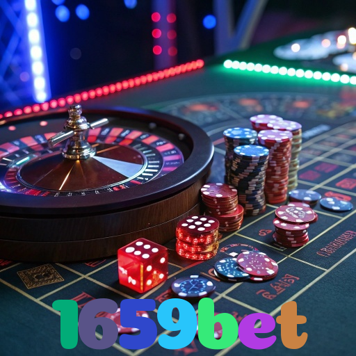 1659bet