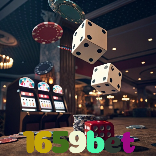 1659bet