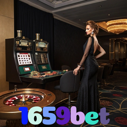 1659bet