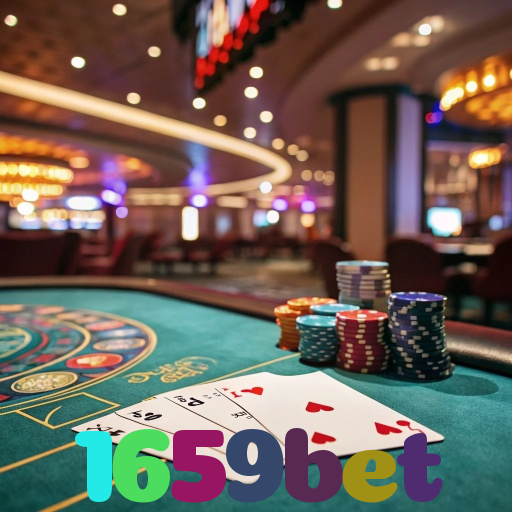 1659bet