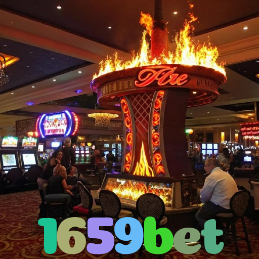 1659bet