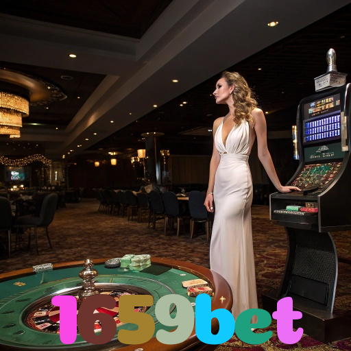 1659bet