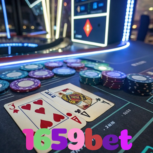 1659bet