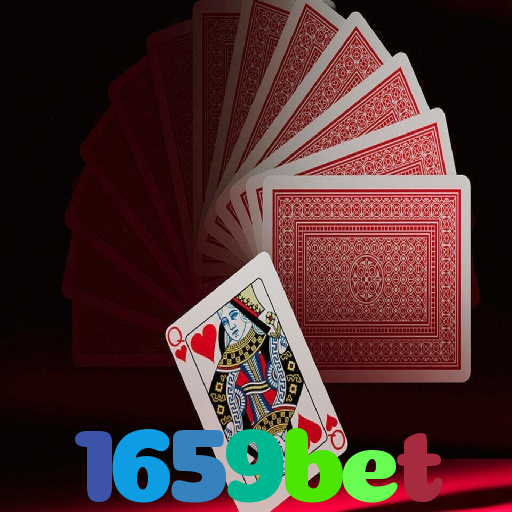 1659bet