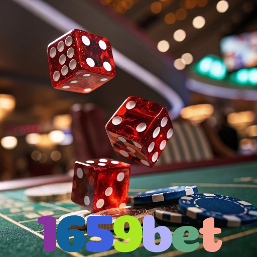 1659bet