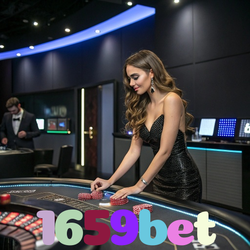 1659bet