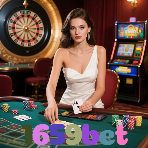 1659bet