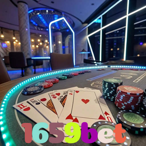 1659bet