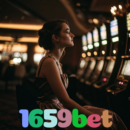 1659bet