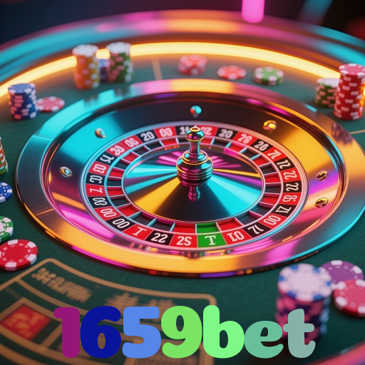 1659bet