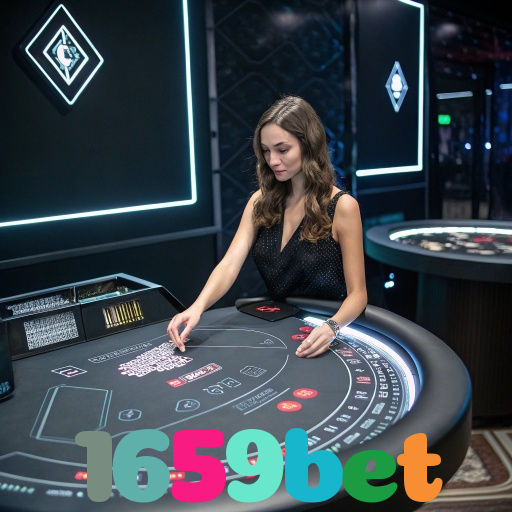 1659bet