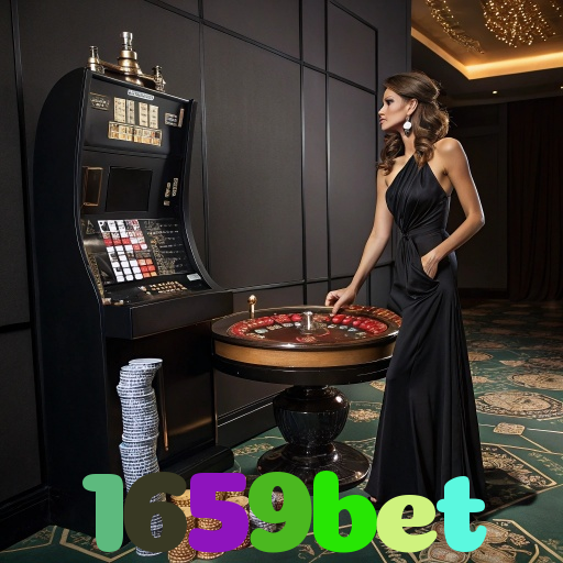 1659bet