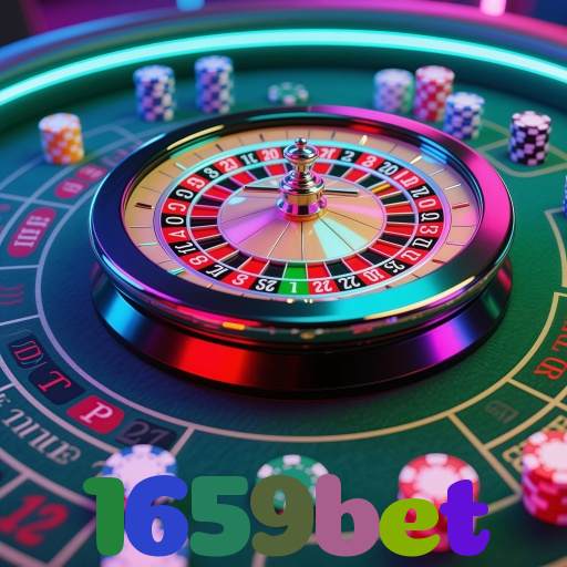 1659bet