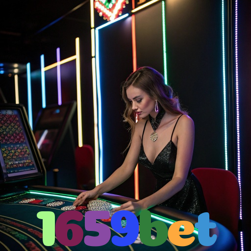 1659bet